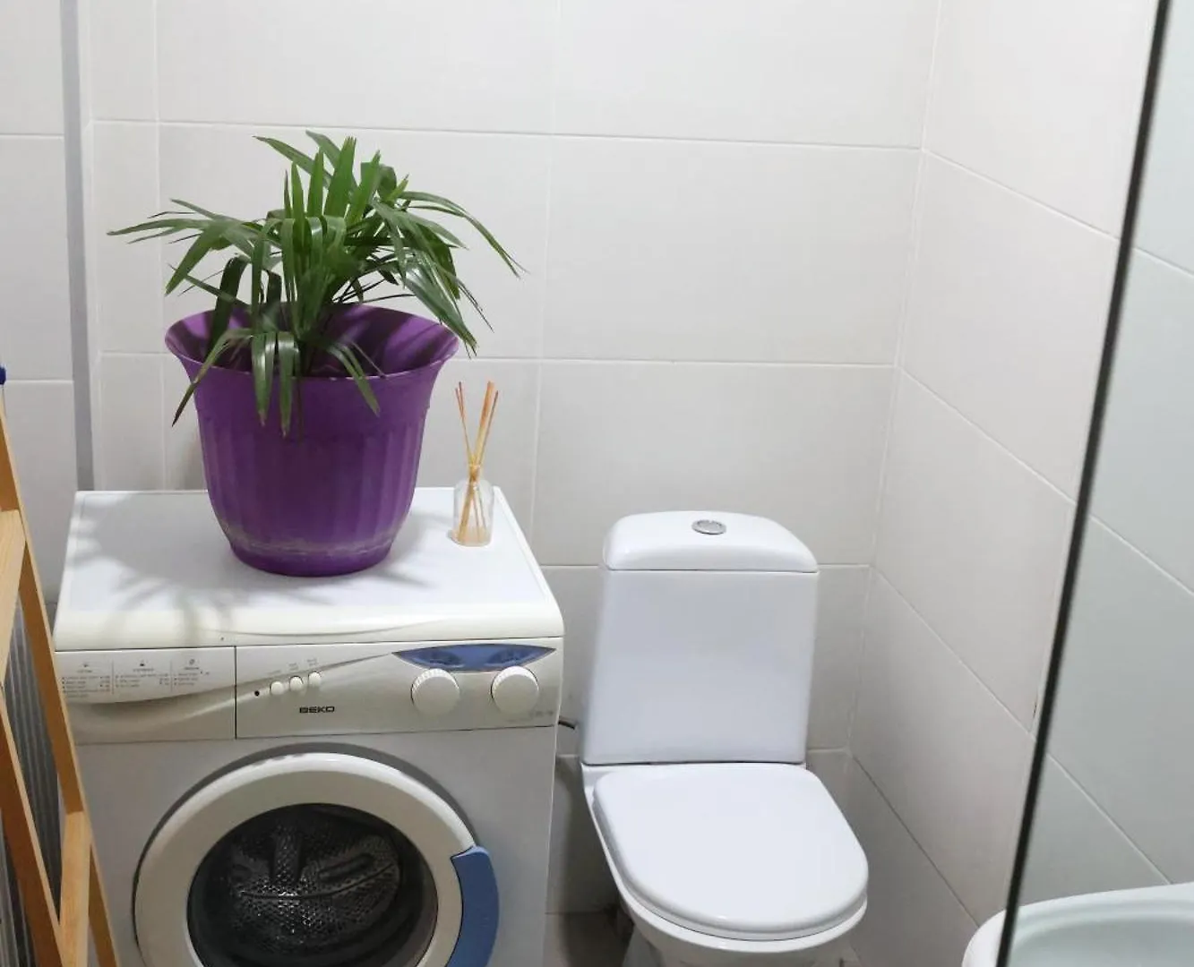 Cozy & Bright Apartment In The Heart Of Tbilisi 0*,